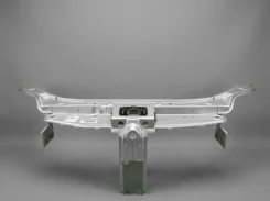 ������ �������� Renault Logan 2 625048118R 625048118R ����