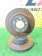 ���� ��������� BMW 7 2000 34111162093 E38 M62B35TU, �������� 34111162093 ����