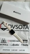 Apple Watch SE 2 ����