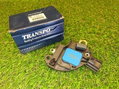��������� ���������� IX131HD IX131HD ����