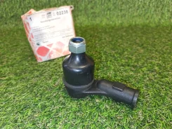 ���������� ������� ���� Volkswagen Golf 3 1993 02238 1H1, ������ 02238 ����