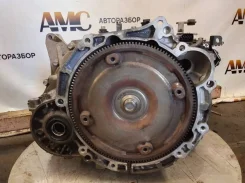 �������������� ������� ������������ ������� Kia K5 DL3 2019-2025 450002F607 450002F607 ����