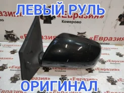 ������� Toyota Corolla 2009 8794012B60 ZRE151 1ZRFE, ����� 8794012B60 ����