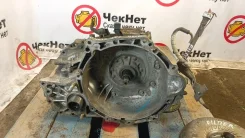 ���� U340 4WD Toyota Corolla NZE124 ������ ������� 3510452030 3510452030 ����