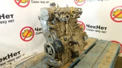��������� 1NZ-FE Toyota Corolla NZE124 1900021131 1900021131 ����