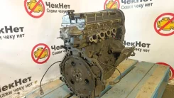 ��������� A15DMS Daewoo Nubira J150 96331143 96331143 ����