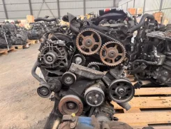 ��������� ford Focus 2007 1215904 EDDB 1215904 ����
