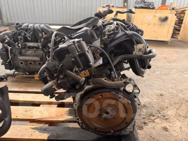 ��������� ford Focus 2007 1215904 EDDB 1215904 ����