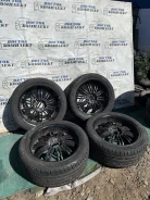 Maxtrek Fortis T5