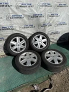 Dunlop Veuro VE 304