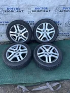 Bridgestone Ecopia NH100 C