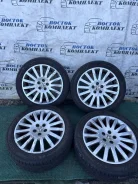 Kumho Ecsta PS71