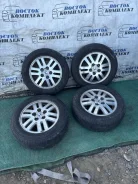 GT Radial Champiro Ecotec