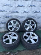 Saffiro SF 5000