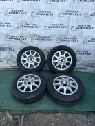 Michelin Energy Saver 4