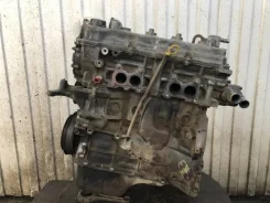 ��������� Nissan Almera Classic B10 2006-2013 QG16 QG16 ����