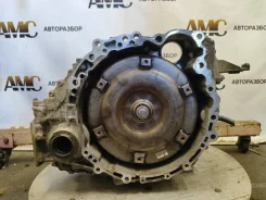 �������������� ������� ������������ ������� Toyota Camry V40 2006-2011 3050033470 3050033470 ����