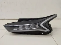 ���� ����� Kia K5 DL3 2019-2025 92101L2000 92101L2000 ����