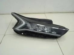 ���� ������ Kia K5 DL3 2019-2025 92102L2000 92102L2000 ����