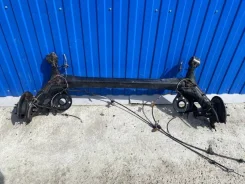 ����� ������ Toyota Corolla E180 2013-2018 4210102480 4210102480 ����