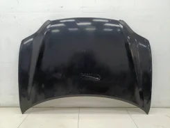 ����� Toyota Highlander U40 2007-2013 5330148120 5330148120 ����