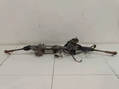 ������� ����� Skoda Octavia A5 1Z 2004-2013 1K1423055M 1K1423055M ����