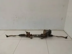 ������� ����� Toyota Camry XV70 2017-2021 4425033611 4425033611 ����