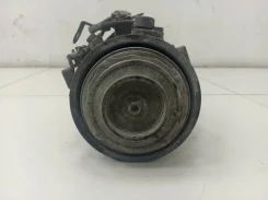 ���������� ������������ Toyota Camry XV70 2017-2021 8832042150 8832042150 ����
