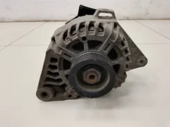 ��������� Kia K5 DL3 2019-2025 373002E400 373002E400 ����