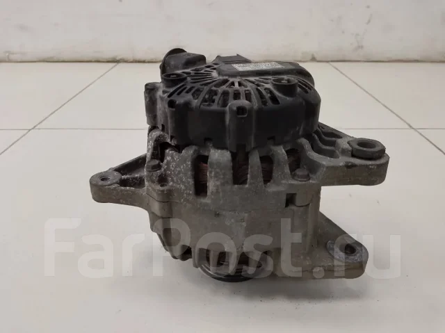 ��������� Kia K5 DL3 2019-2025 373002E400 373002E400 ����