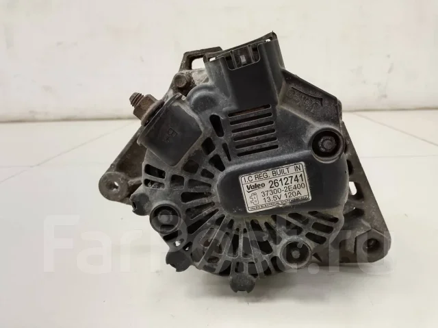 ��������� Kia K5 DL3 2019-2025 373002E400 373002E400 ����