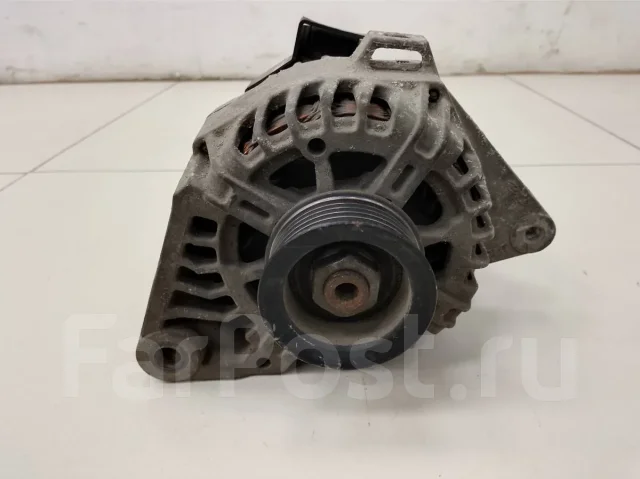 ��������� Kia K5 DL3 2019-2025 373002E400 373002E400 ����