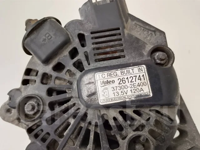 ��������� Kia K5 DL3 2019-2025 373002E400 373002E400 ����