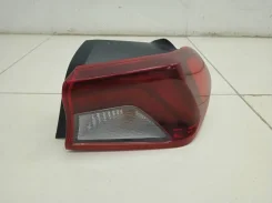 ������ ������ ������ Kia K5 DL3 2019-2025 92402L2000 92402L2000 ����