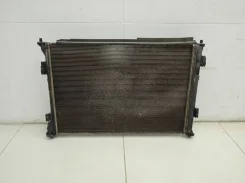 �������� ���������� ��������� Kia K5 DL3 2019-2025 25310L2250 25310L2250 ����