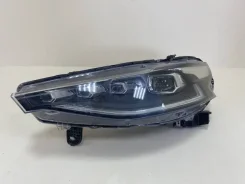 ���� ����� Haval F7 2018-2024 4121102XKQ00A 4121102XKQ00A ����