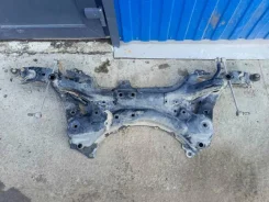 ����� ��� ��� Toyota Corolla E180 2013-2018 5120102102 5120102102 ����