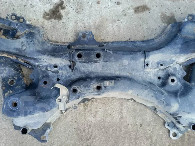 ����� ��� ��� Toyota Corolla E180 2013-2018 5120102102 5120102102 ����