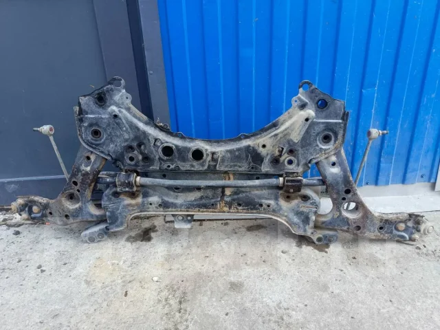 ����� ��� ��� Toyota Corolla E180 2013-2018 5120102102 5120102102 ����