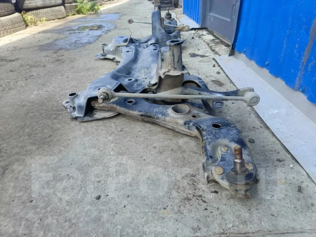 ����� ��� ��� Toyota Corolla E180 2013-2018 5120102102 5120102102 ����