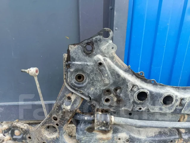 ����� ��� ��� Toyota Corolla E180 2013-2018 5120102102 5120102102 ����