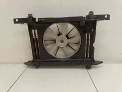 �������� Toyota Corolla E180 2013-2018 167110D190 167110D190 ����