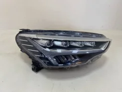 ���� ������ Haval Jolion 2020-2026 4121105XST01A 4121105XST01A ����