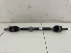 ������� �������� ������ Toyota Corolla E180 2013-2018 4341002B50 4341002B50 ����