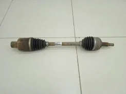 ������� �������� ������ Renault Duster HM 2017-2026 391002279R 391002279R ����