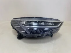 ���� ������ Haval Jolion 2020-2026 4121105XST01A 4121105XST01A ����