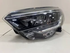 ���� ����� ��� (Lada) Vesta 2015-2025 8450040001 8450040001 ����