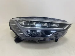 ���� ������ Haval Jolion 2020-2026 4121105XST01A 4121105XST01A ����