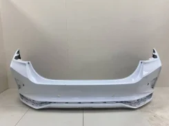 ������ ������ Dongfeng Fengon 500 2020-2026 R100000366 R100000366 ����