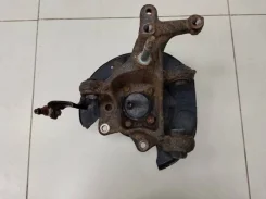 ����� ���������� Toyota Camry XV70 2017-2021 4230533050 4230533050 ����